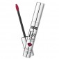 Pupa I'm Loveproof Rossetto Matt - 011 Kiss Me Red