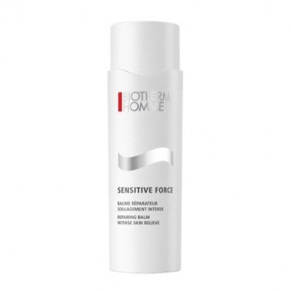 Biotherm Homme Sensitive...