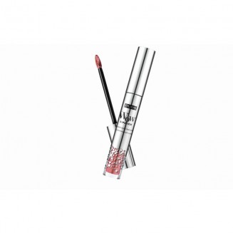 Pupa Wow Lipstick - 011 I...