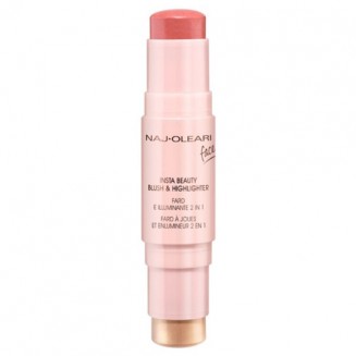 Naj-Oleari Insta Beauty...