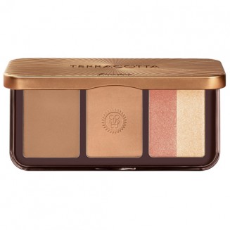 Guerlain Terracotta Contour...