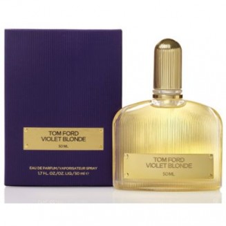 Tom Ford Violet Blonde Eau...