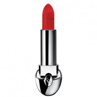 Guerlain Rouge G - 75...