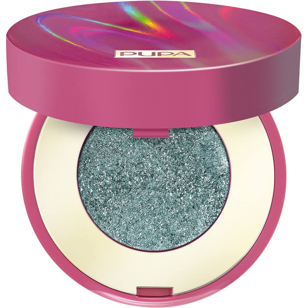 Pupa Unexpected Beauty Eyeshadow - 003 