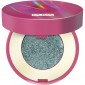 Pupa Unexpected Beauty Eyeshadow - 003
