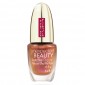 Pupa Unexpected Beauty Nail Polish - 003 Chameleon Pink Blue