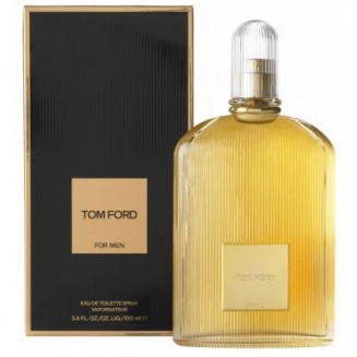 Tom Ford For Men Eau De...