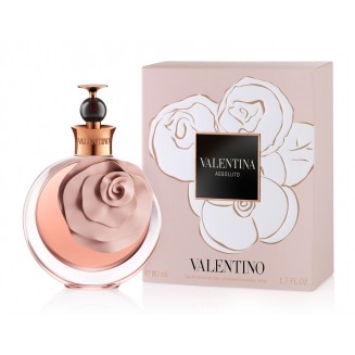 Valentino Valentina...