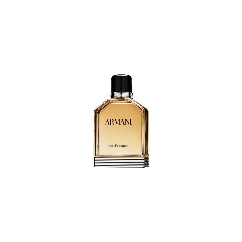 Armani Eau D'Aromes Eau De Toilette 100ML 