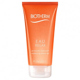 Biotherm Eau Relax Shower...