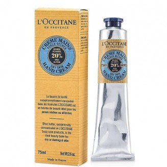 L'Occitane Karite Creme...