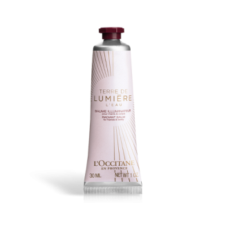 L'Occitane Terre de Lumier...
