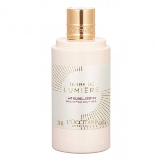 L'Occitane Terre de Lumier...