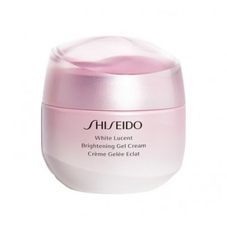 Shiseido White Lucent...