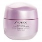 Shiseido White Lucent Overnight Cream & Mask 75ML