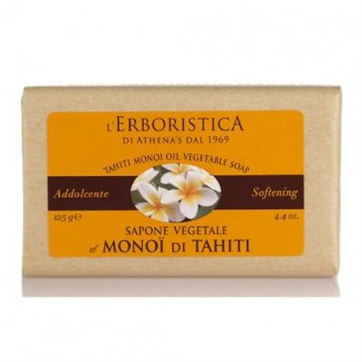 Athena's L'Erboristica...