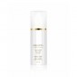 Sisley Sisleÿa L'Intégral Anti-Âge Concentré Anti-Âge Mains SPF30 75ML