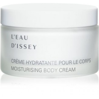 Issey Miyake L'Eau D'Issey...