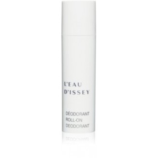 Issey Miyake L'Eau D'Issey...