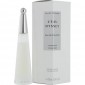 Issey Miyake L'Eau d'Issey Eau De Toilette 25ML