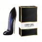 Carolina Herrera Good Girl Eau De Parfum 50ML