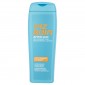 Piz Buin After Sun Tan Intensifying Moisturising Lotion 200ML