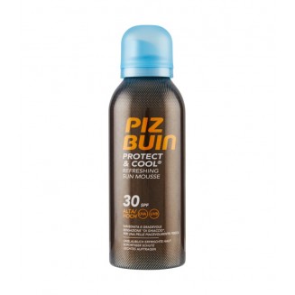 Piz Buin Protect & Cool...