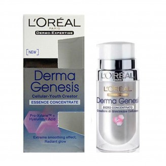 L'Oreal Paris Derma Genesis...