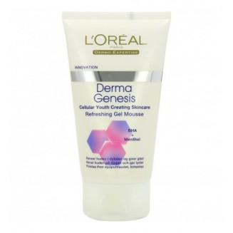 L'Oreal Paris Derma Genesis...