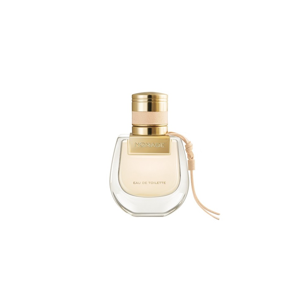 Chloé Nomade Eau de Toilette 30ML 