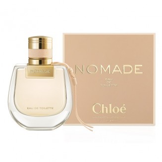 Chloé Nomade Eau de Toilette 50ML