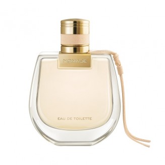 Chloé Nomade Eau de...
