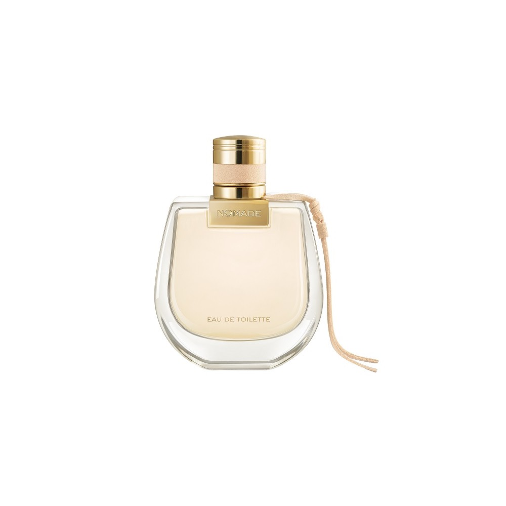 Chloé Nomade Eau de Toilette 75ML 