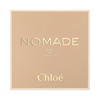Chloé Nomade Eau de Toilette 75ML