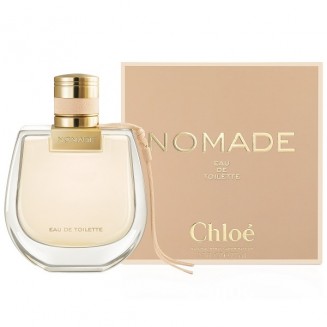 Chloé Nomade Eau de Toilette 75ML