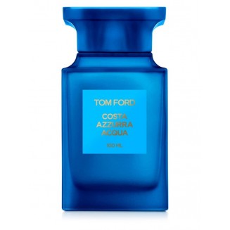 Tom Ford Costa Azzurra...