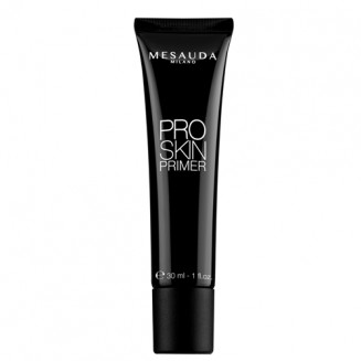 Mesauda Pro Skin Primer...