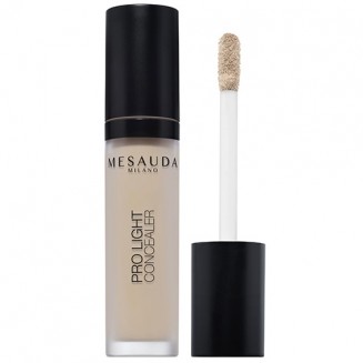 Mesauda Pro Light Concealer