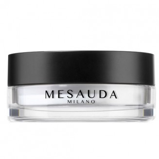 Mesauda Celestial Veil...