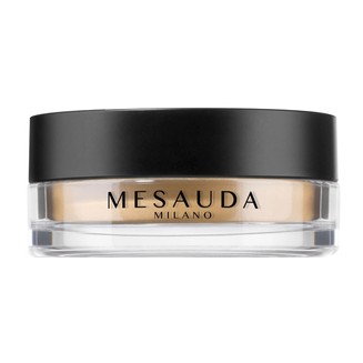 Mesauda Celestial Veil Polvere Fissante - 302 Translucent Light