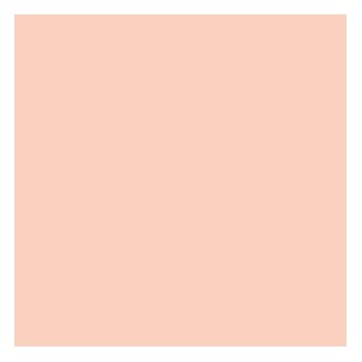 Mesauda Light Velvet Cipria Compatta - 302 Rose