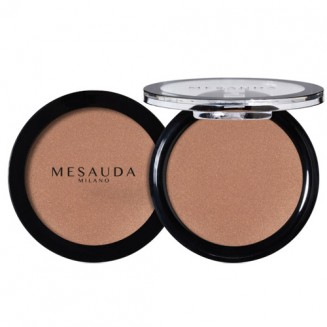 Mesauda Viva Bronze Terra...