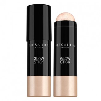 Mesauda Glow Stick...