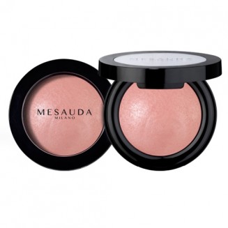 Mesauda Diamond Blush - 101...