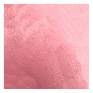 Mesauda Diamond Blush - 105 Christina