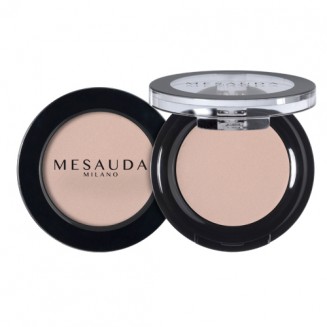 Mesauda Glam Matte...