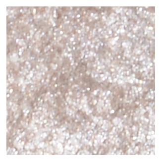 Mesauda Luxury Eyeshadow - 308 Golden Topaz