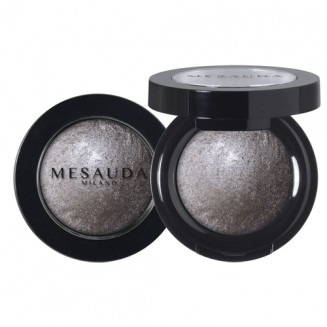 Mesauda Luxury Eyeshadow