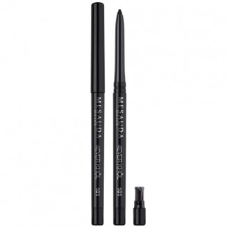 Mesauda 4Ever Khol Matita...