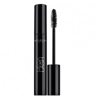 Mesauda Mega Lash Mascara...